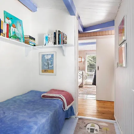 2724-nexo-pilegardsvejen-3 * Neksø