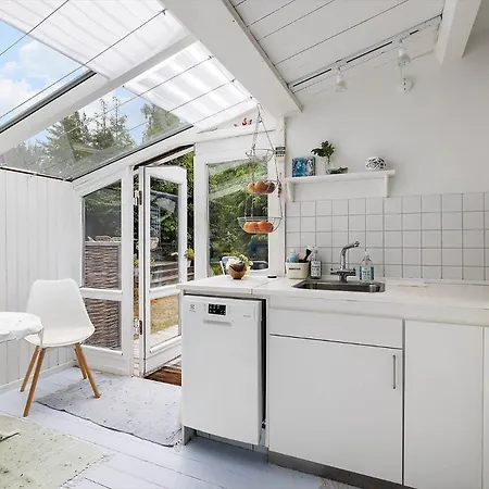 2724-nexo-pilegardsvejen-3 Casa de Férias