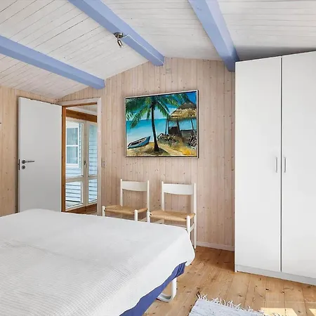 2724-nexo-pilegardsvejen-3 Casa de Férias *