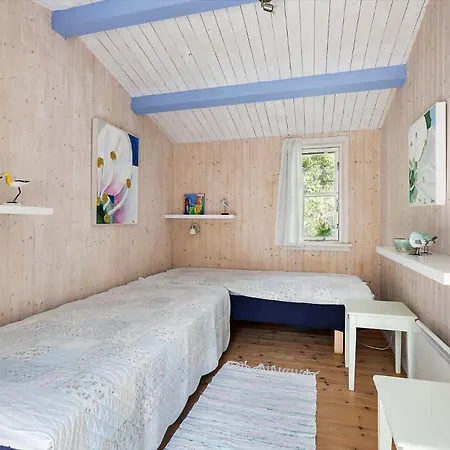 Casa de Férias 2724-nexo-pilegardsvejen-3