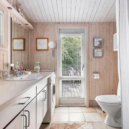 2724-nexo-pilegardsvejen-3 Casa de Férias *