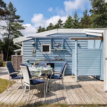 2724-nexo-pilegardsvejen-3 *