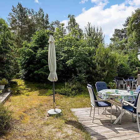 2724-nexo-pilegardsvejen-3 Neksø