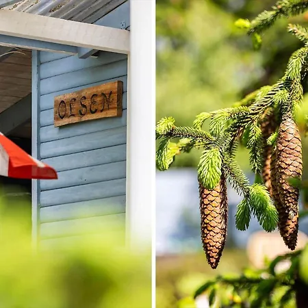 2724-nexo-pilegardsvejen-3 Neksø