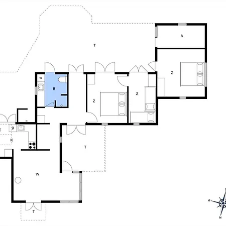 2724-nexo-pilegardsvejen-3