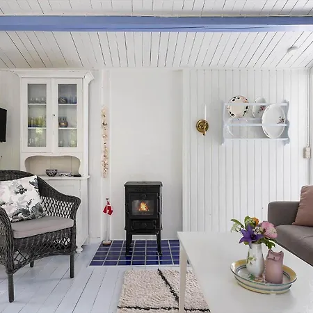 Vakantiehuis 2724-nexo-pilegardsvejen-3 *
