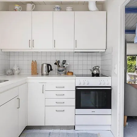 2724-nexo-pilegardsvejen-3 Feriehus *