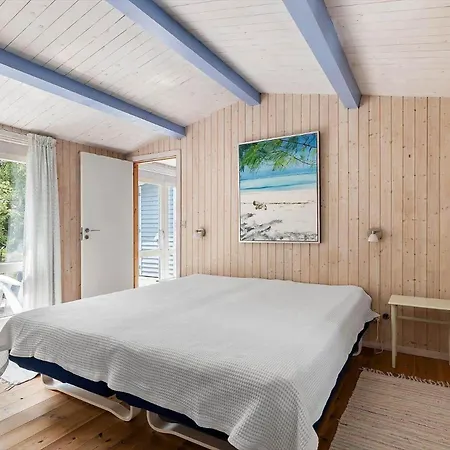 2724-nexo-pilegardsvejen-3 Vakantiehuis