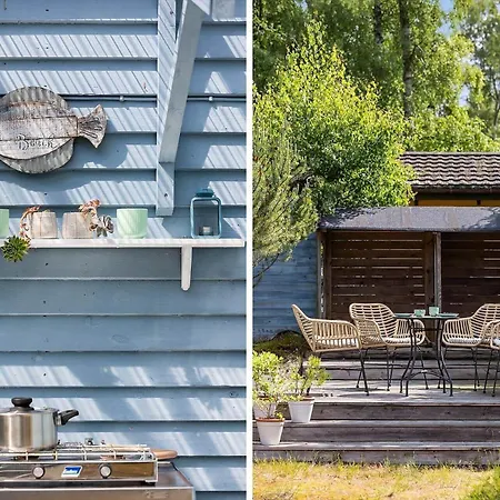 2724-nexo-pilegardsvejen-3 Feriehus