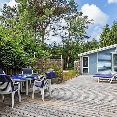 Vakantiehuis 2724-nexo-pilegardsvejen-3